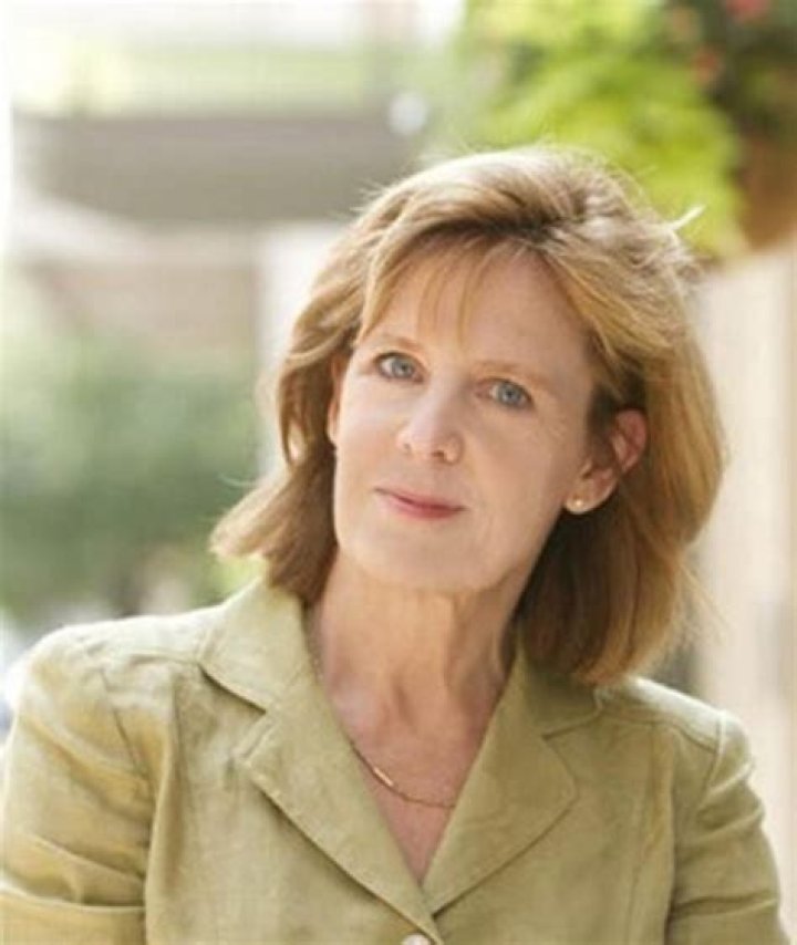 
Jane Akre Height, Weight, Net Worth, Age, Birthday, Wikipedia, Who, Nationality, Biography 