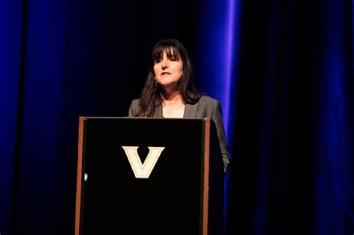 Dr. Jane Filie, MD – Washington, DC