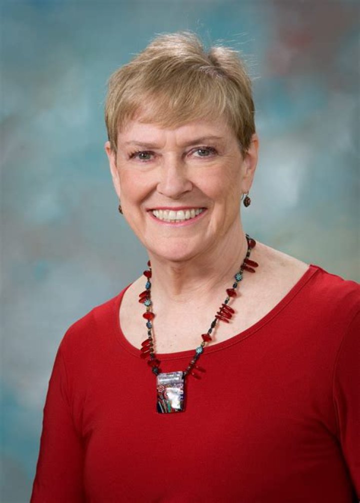 Dr. Jane Fore, MD – Lewiston, ID