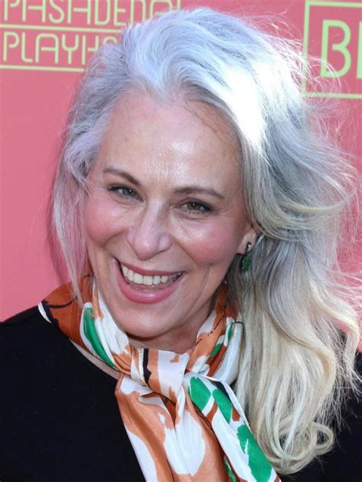 Jane Kaczmarek Biography - Facts, Childhood, Family Life & Achievements