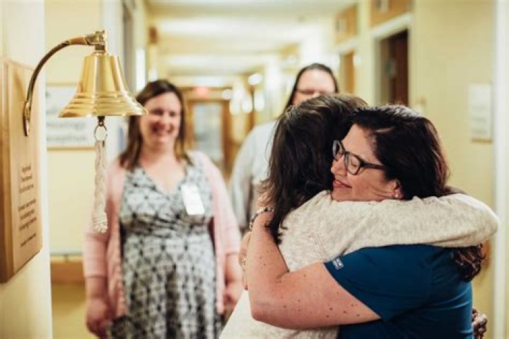 Dr. Jane Li, MD – Westport, MA