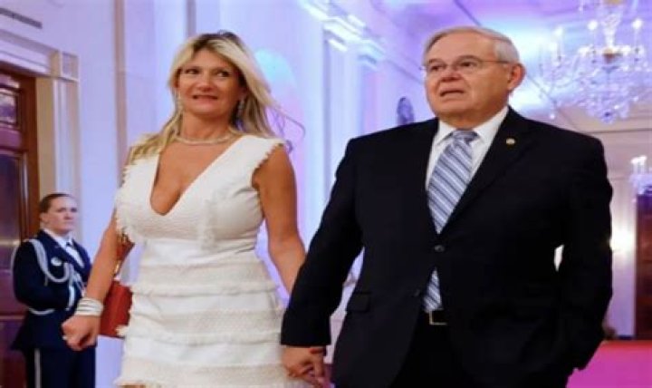 Jane Menendez (Bob Menendez’s First Wife) Wiki, Age, Daughter, Son and More