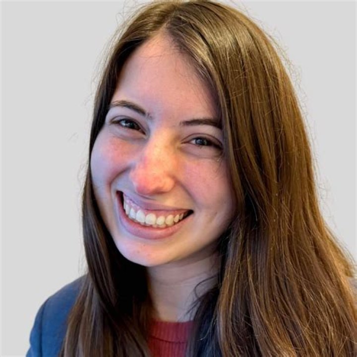 Dr. Janell Mace, MD – Bridgeport, WV