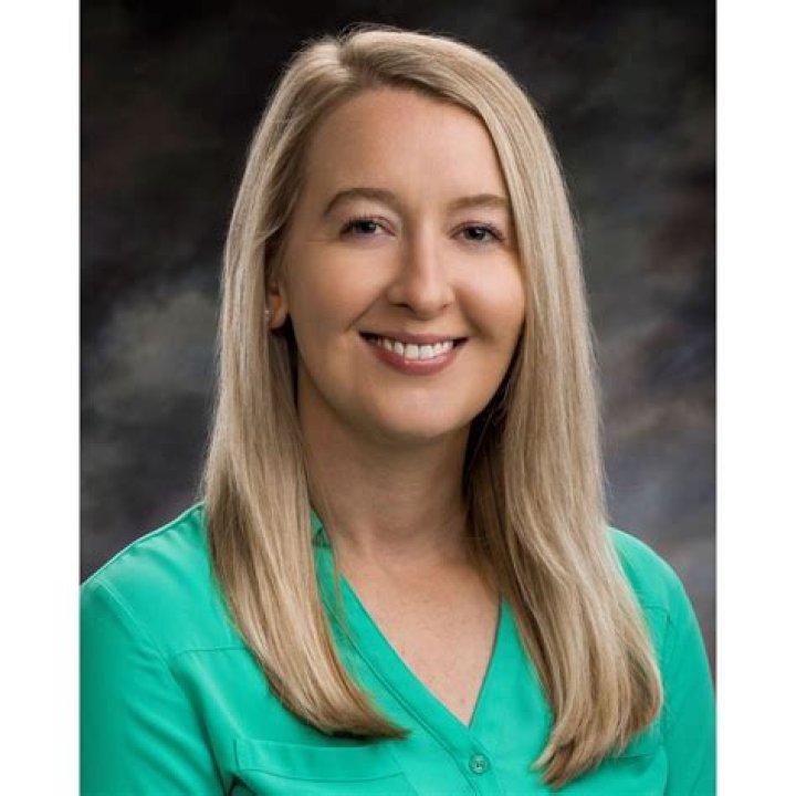 Dr. Janet Eddy, MD – Riverton, UT