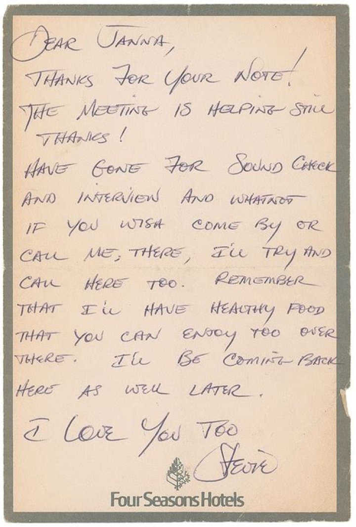 Janna Lapidus Net Worth, Income, Salary, Earnings, Biography