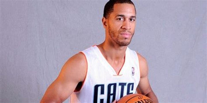 
Jannero Pargo Height, Weight, Net Worth, Age, Birthday, Wikipedia, Who, Nationality, Biography 