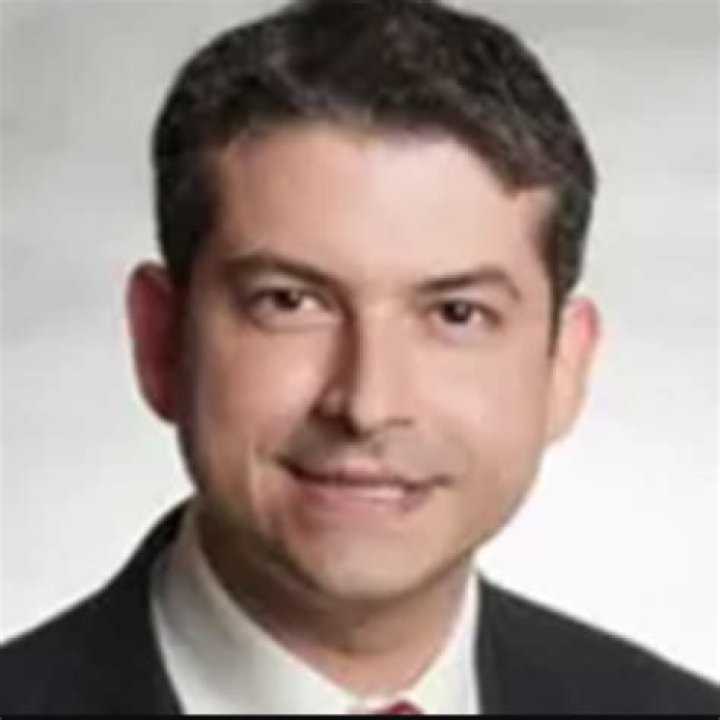 Dr. Jared Hertz, DO – Babylon, NY