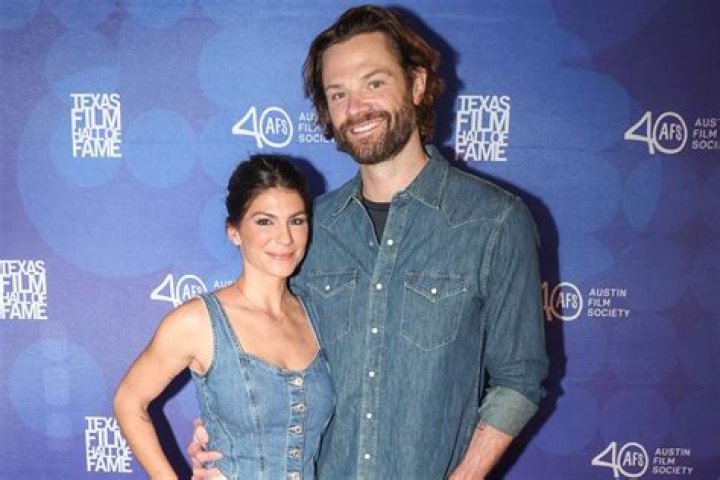 Jared Padalecki Age, Wiki, Biography, Net Worth, Married, Wife, Height