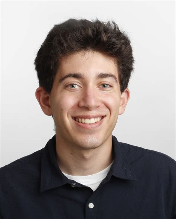 Dr. Jared Penner, MD – Moore, OK