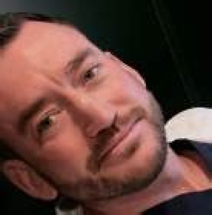 Jared Toller, PA – Westlake Village, CA