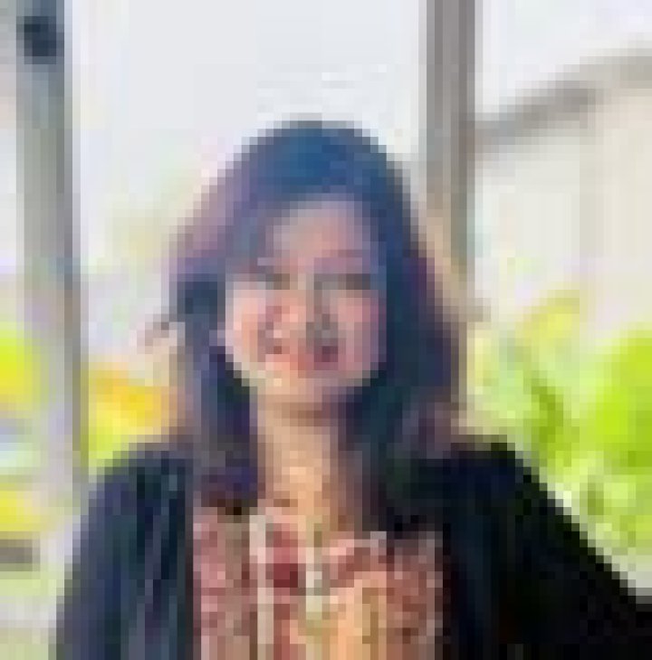 Dr. Jaria Chowdhury, MD – Pelham, AL