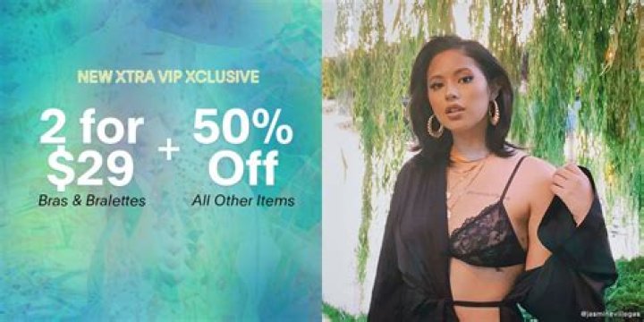 Jasmine Villegas Body Measurements Height Weight Bra Size Ethnicity Vital Stats