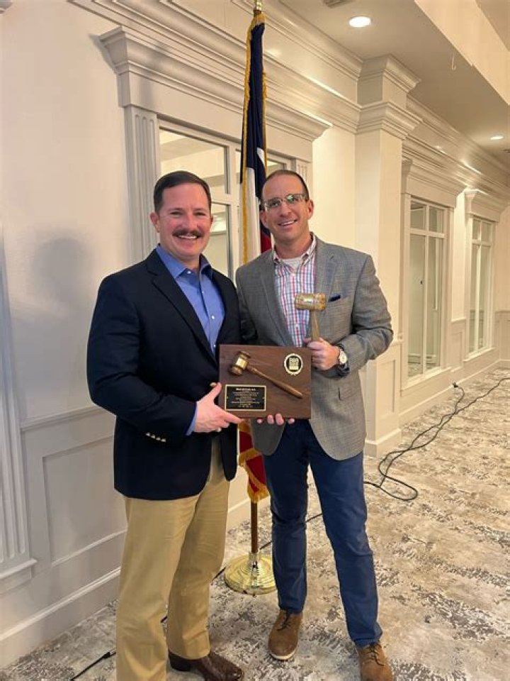 Dr. Jason Acevedo, MD – Abilene, TX