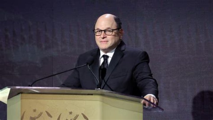 Jason Alexander says goodbye to Twitter following verification removal and reveals which platforms he’ll stay loyal to