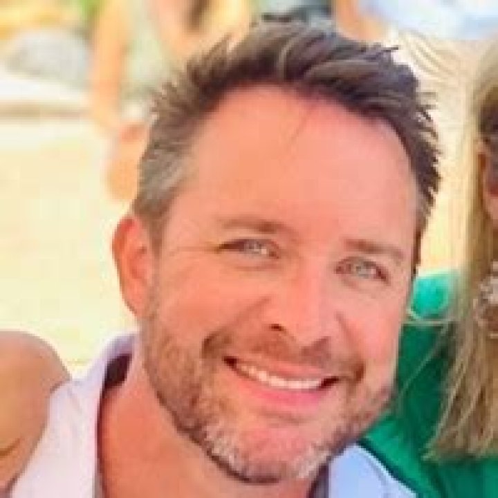 Jason Bailey, PA – Roanoke, VA