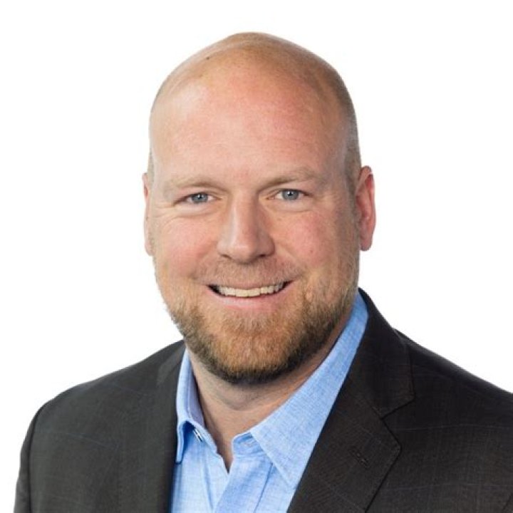 Jason Barber, PA – Fort Carson, CO