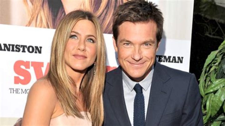 Jason Bateman and Jennifer Aniston friendship timeline: Did they ever date?