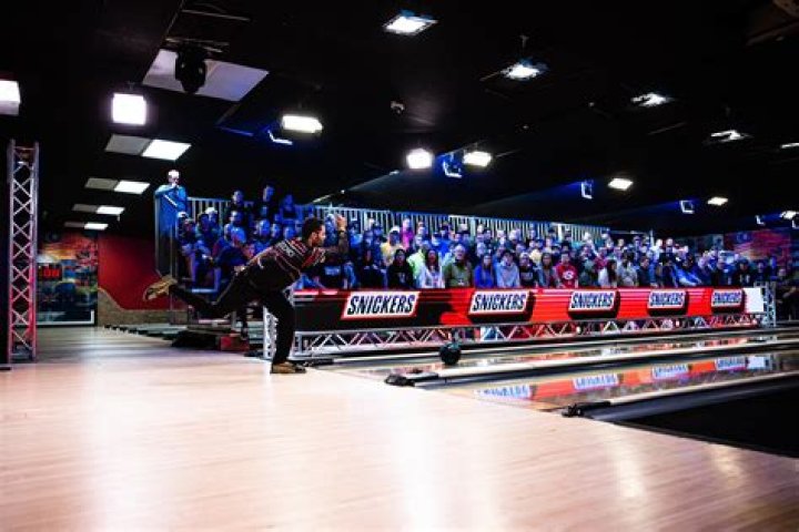 Dr. Jason Bowling, MD – Frankfort, KY