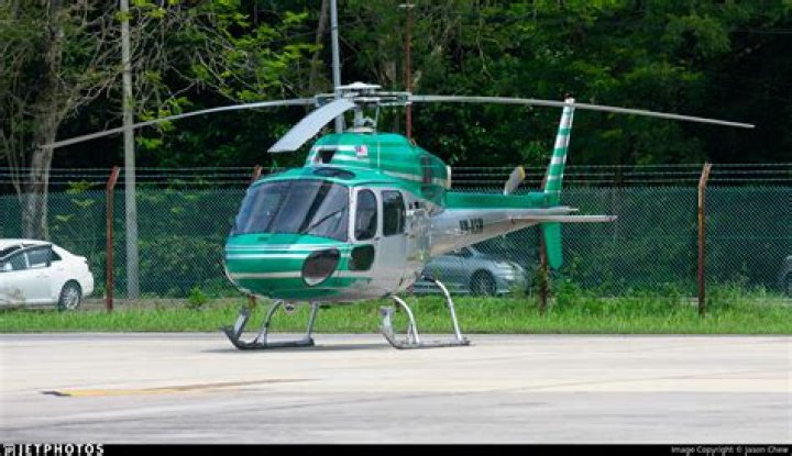 Dr. Jason Chew, DO – Ocean City, NJ