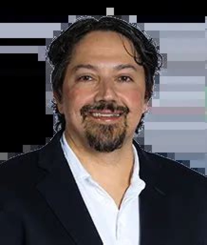 Dr. Jason Coker, MD – Ladson, SC