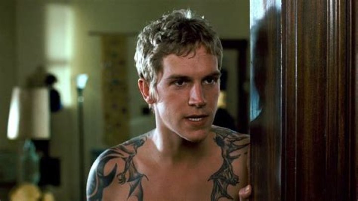 Jason Mewes Biography - Facts, Childhood, Family Life & Achievements of Actor