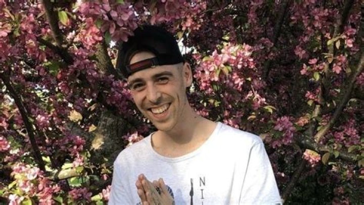 ImJayStation Biography - Facts, Childhood, Family Life & Achievements