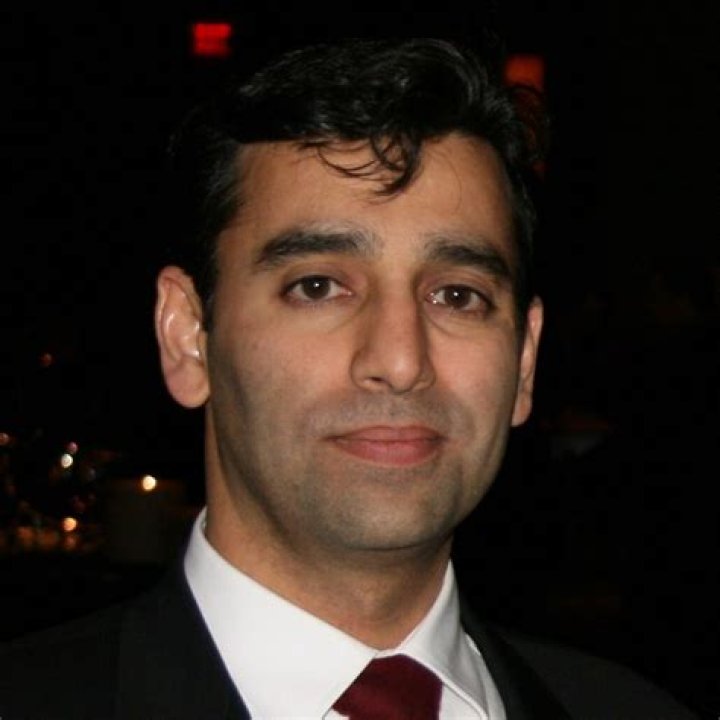 Dr. Jason Garber, MD – Las Vegas, NV