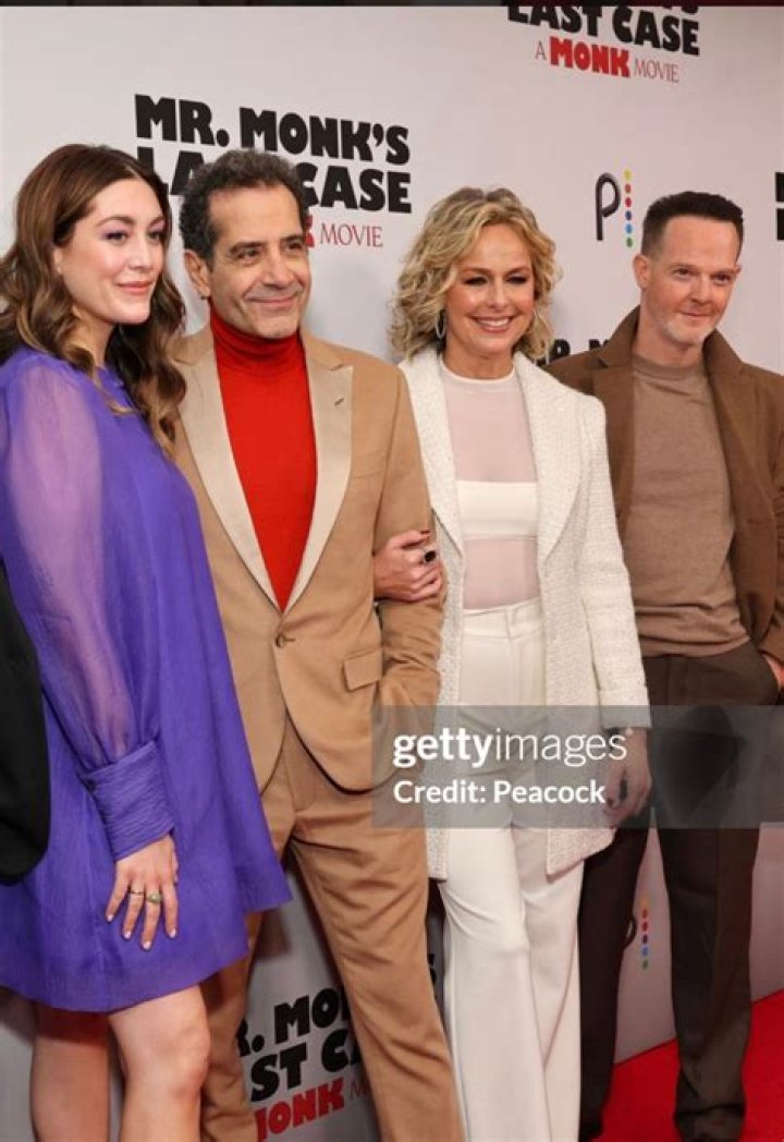 Jason Gray-Stanford net worth: How much is Jason Gray-Stanford worth?