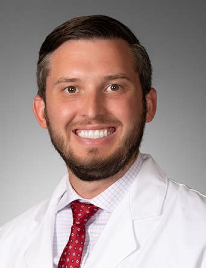 Dr. Jason Kappa, MD – Atlanta, GA