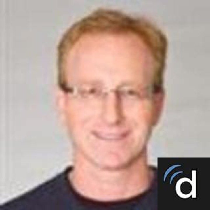 Dr. Jason Karp, MD – Manhasset, NY