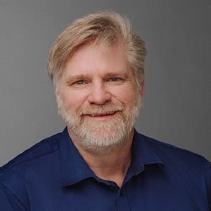 Jason Kjono, PA – Great Falls, MT