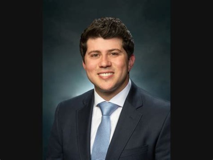 Dr. Jason Kramer, MD – Vernon Hills, IL