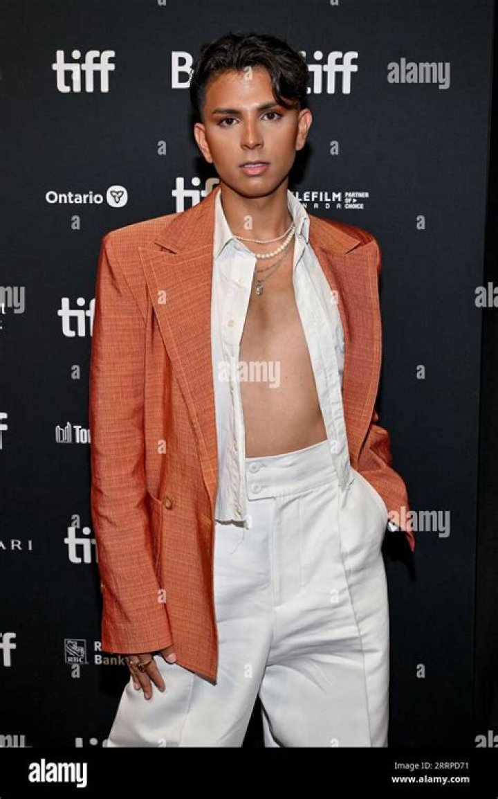 Dr. Jason Patel, MD – Saint Petersburg, FL