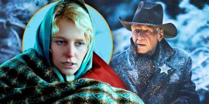 Jason Priestley Says He Was Less Affected By BH90210’s Cancellation Than His Co-Stars – Here’s Why!