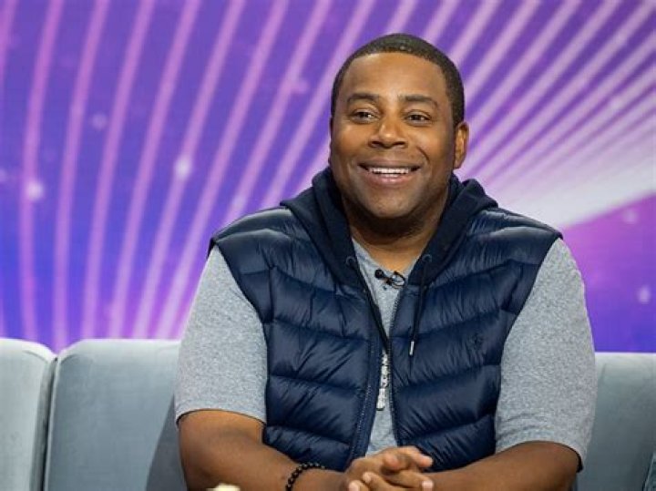 Dr. Jason Wilkes, MD – Florence, AL