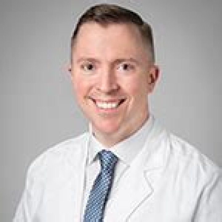 Dr. Jason Zlotnicki, MD – Pittsburgh, PA