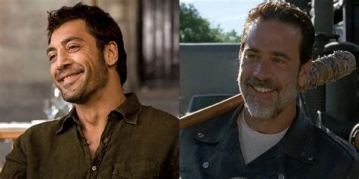 Javier Bardem siblings: Who are Javier Bardem siblings?