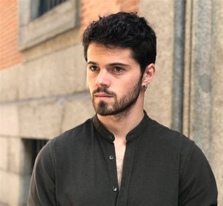 Javier Morgade Wiki, Age, Girlfriend, Height, Net Worth, Parents & More