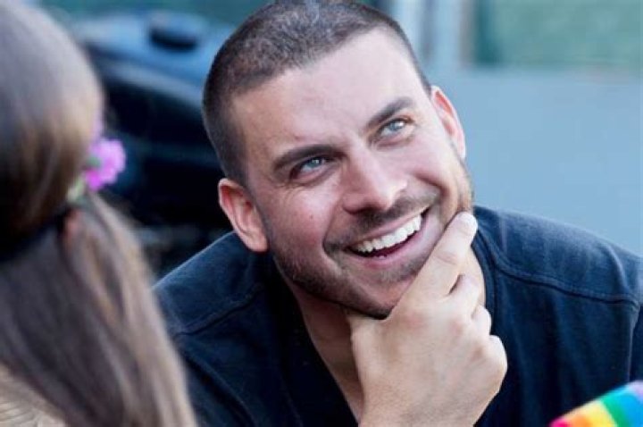 Jax Taylor Disses Vanderpump Rules Fromer Co-Star Billie Lee By Asking Who She Is After She Calls Him An ‘Awful Person’