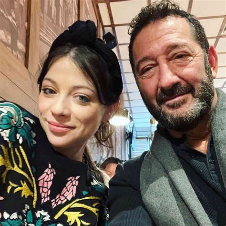 Dr. Jay Cohen, MD – Needham, MA