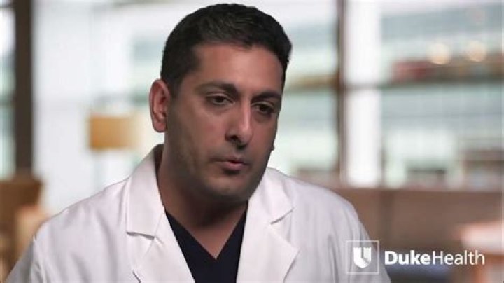 Dr. Jay Kumar, MD – Brooksville, FL