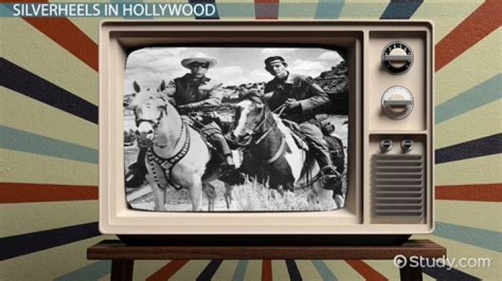 Jay Silverheels Net Worth, Income, Salary, Earnings, Biography