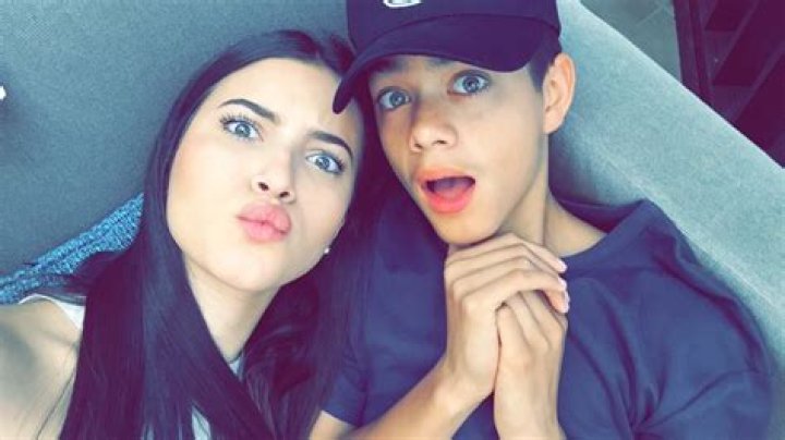 Jay Ulloa Biography - Facts, Childhood, Family Life & Achievements