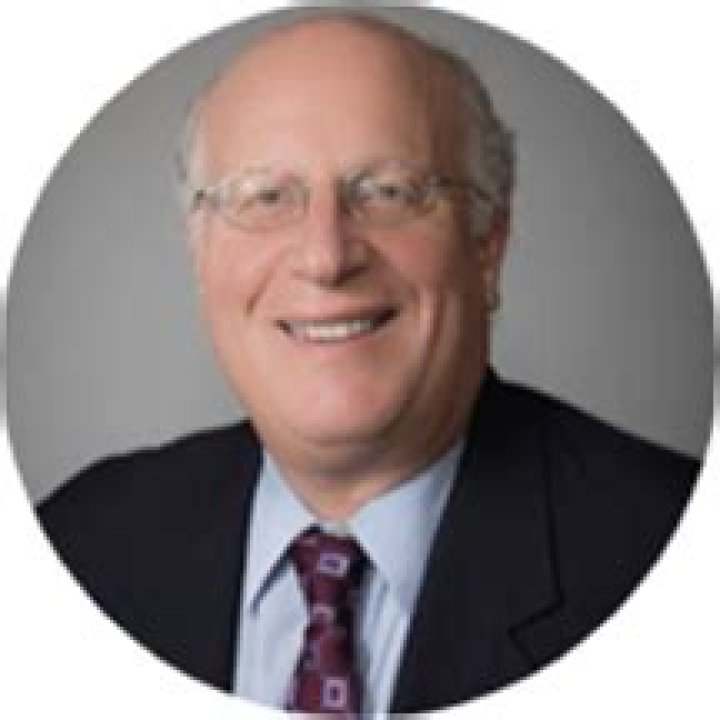 Dr. Jay Weissbrot, MD – White Plains, NY