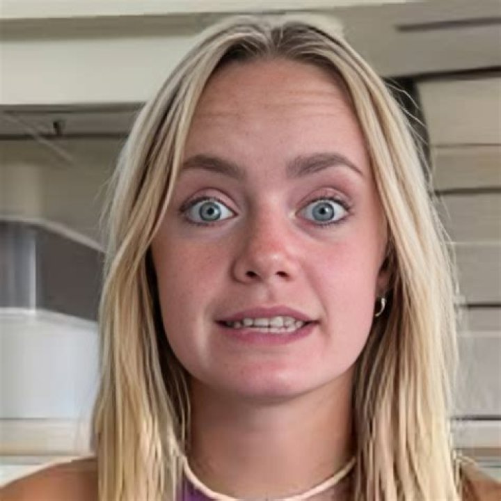 Jazzy Skye – Bio, Facts, Family Life, Career