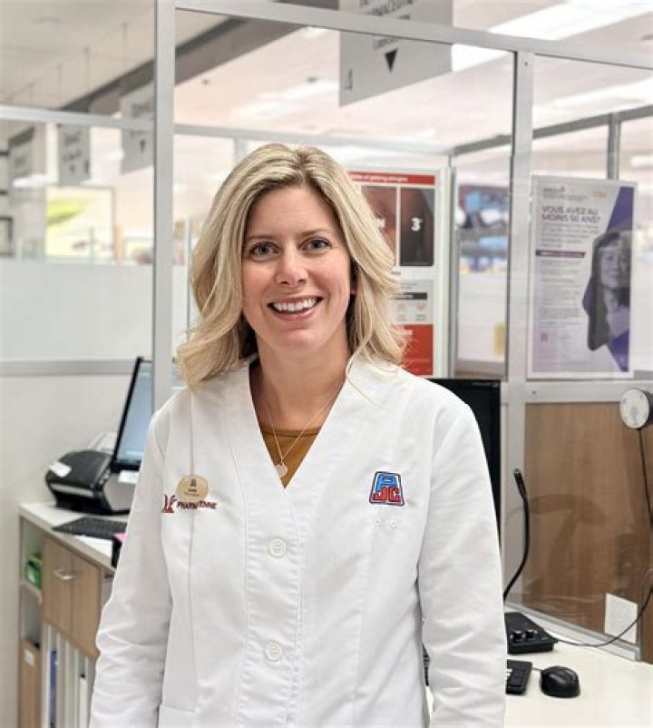 Jean Crouch – Fowler, IN