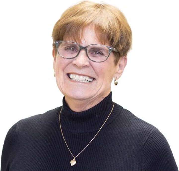 Dr. Jean Page', MD – London, KY