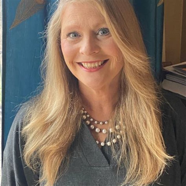 Dr. Jeanne Bailey, MD – Minneapolis, MN