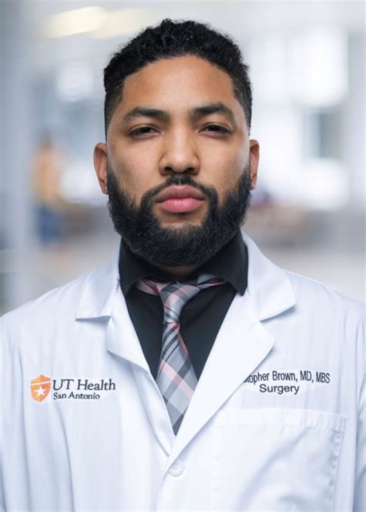 Jeard Bargoud – Short Hills, NJ