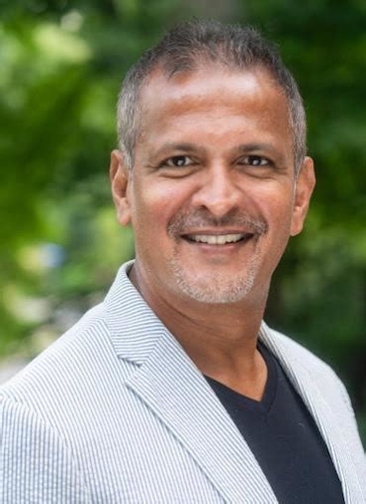 Dr. Jeevan Errabolu, MD – Cambridge, MD